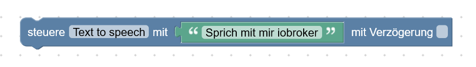 Spich zu mir iobroker.png