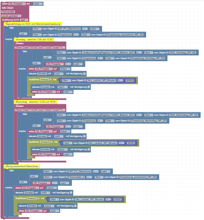 8c841e2b-e1ba-43a1-ada2-d2744e73b870-image.png