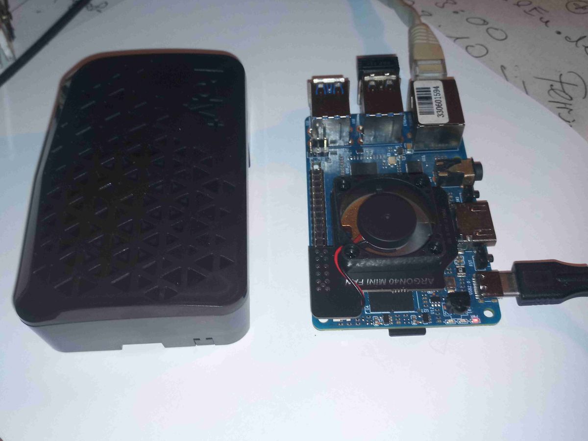 bananapi_20231025.jpg