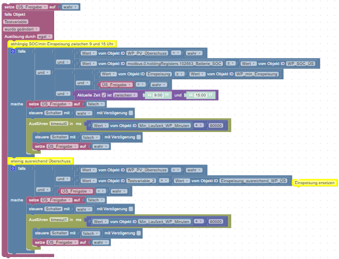 ba4463fa-3181-42e0-ba10-9faac23f4894-image.png