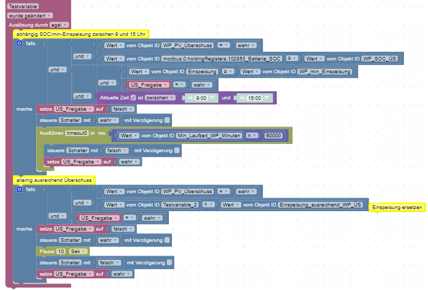 bce69906-d7db-43ec-991e-022035c1eafc-image.png