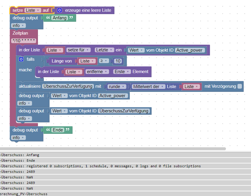 37beaa5c-b3da-4d1f-b17b-62fae8e6ea42-image.png