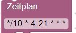 Blockly_temp.JPG