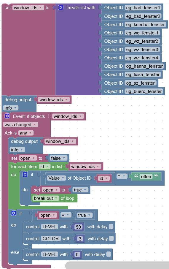 fb249bfe-fd7f-4e2f-85f2-05ef7838550e-grafik.png