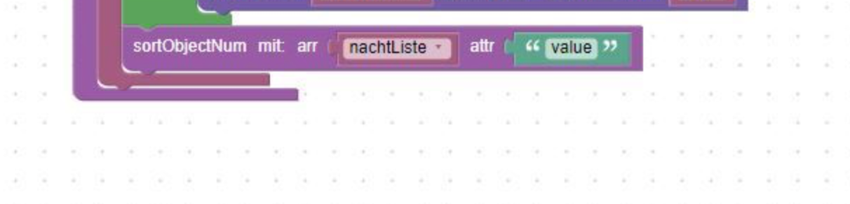 Bildschirmfoto 2023-10-28 um 20.26.45.png