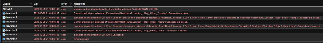 17bf3783-64e0-4259-9a64-ba198c95ae76-image.png