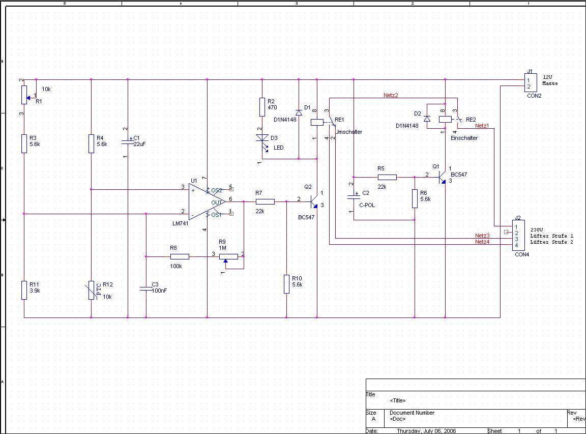 99d1234c-caa9-4d4e-8e45-2de4893ff148-Temperaturschalter.JPG