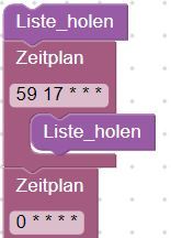Blockly_temp.JPG