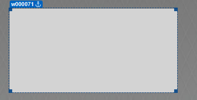 4d5788f7-064e-4a62-8b96-240bbd133b29-image.png