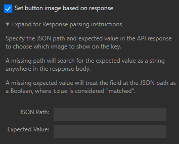 f9bca080-1a4e-4a3f-9a98-ef559dbbfc10-image.png