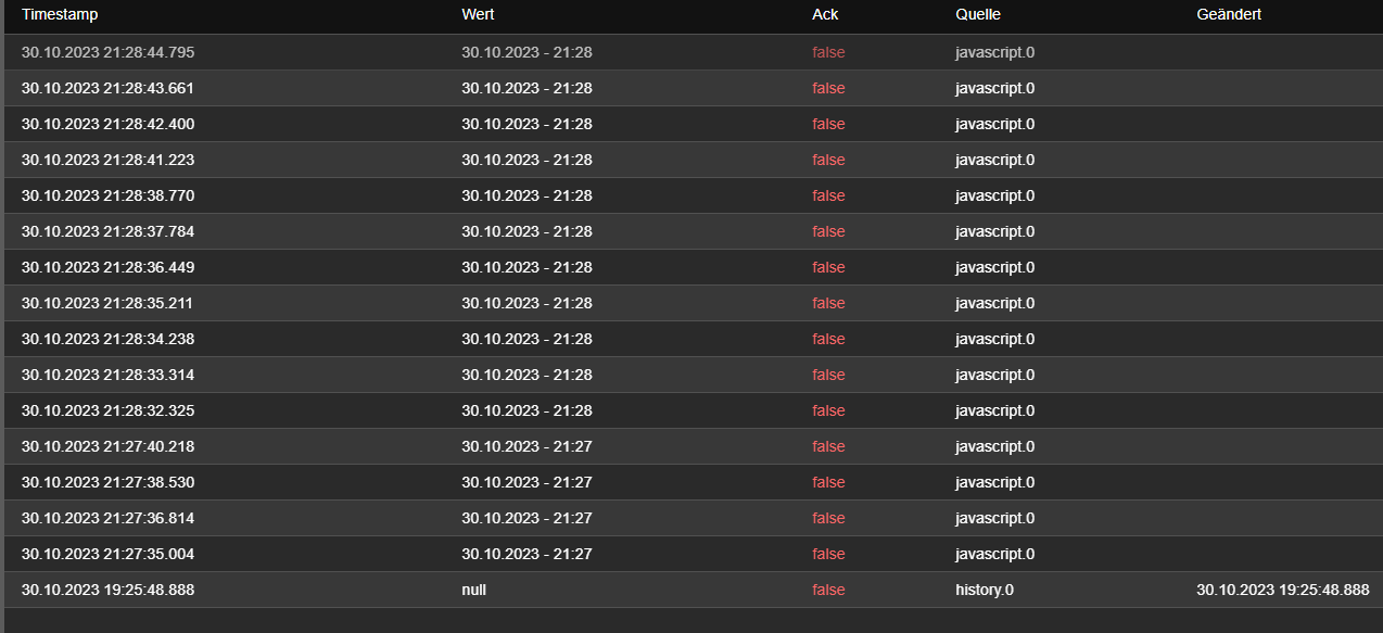 414fa028-6ab8-41e6-a480-9d0f8c9882b7-image.png