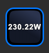 10cd4270-08a3-4986-a0d5-f7630d282508-image.png