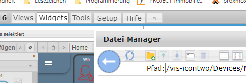 Dateimanager.png