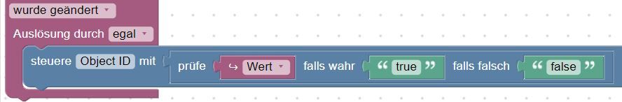 Blockly_temp.JPG