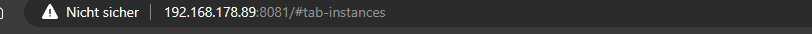 jarvisURLProblem.gif