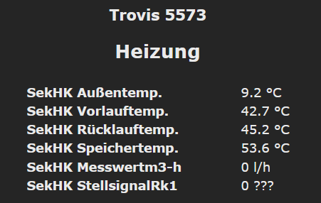 Trovis.png