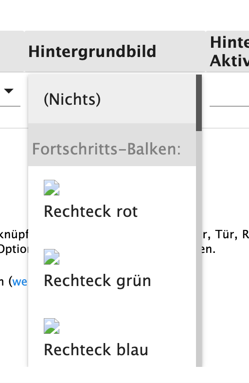 Bildschirmfoto 2023-11-04 um 16.42.19.png