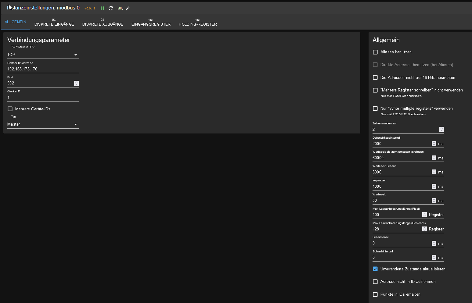 modbus_Einstellungen.png