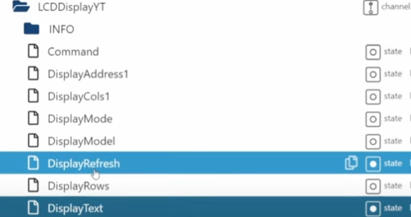 f62c20b5-d567-48ee-9444-17c96cb3b125-grafik.png