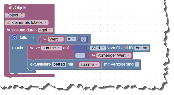 bbd8e303-c91d-4b72-b126-c8442d126e95-image.png