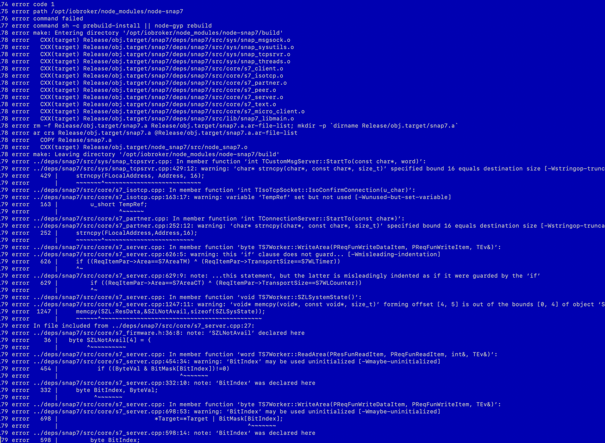 15fddb08-fa35-471f-aca3-b5931266ee44-image.png