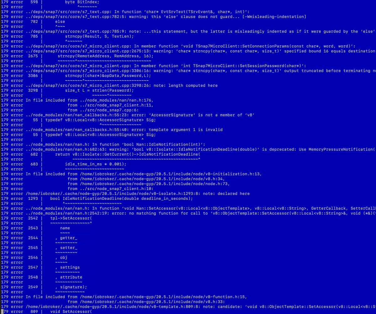 57d426cd-e979-4fa7-bd5c-af677f6b2b51-image.png