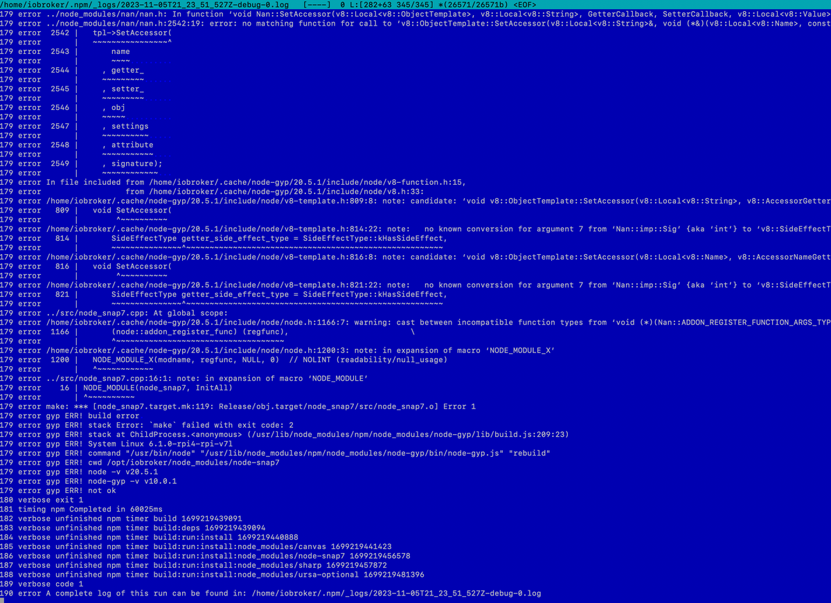 f3433f28-e140-4e5e-a73b-0580c2fcec4b-image.png