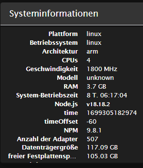 00b5276d-a29d-4d66-97f4-61a5bfe28afa-image.png