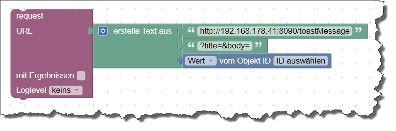 00d87514-2573-4003-87dc-ff99117f8d04-image.png