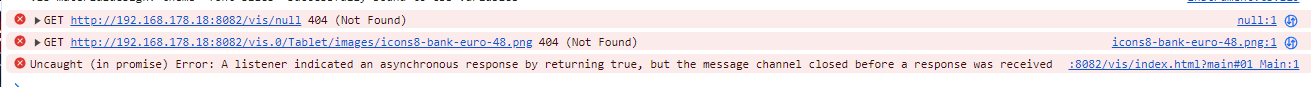2fbb45e8-24f3-483d-95b5-d2da7487e87d-image.png
