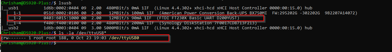 2023-11-07 22_14_32-OpenSSH SSH client.png