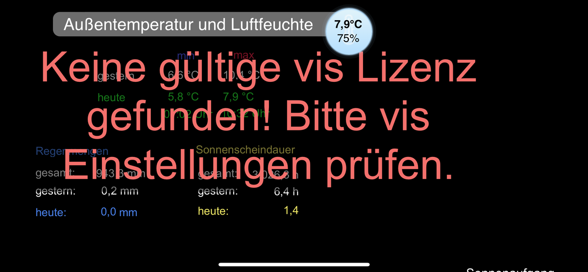 Vis-Lizenz.PNG