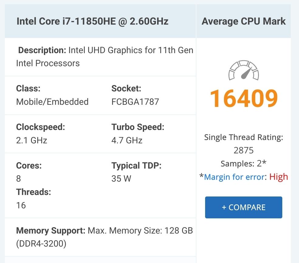 Screenshot_20231108-165341_Firefox.jpg
