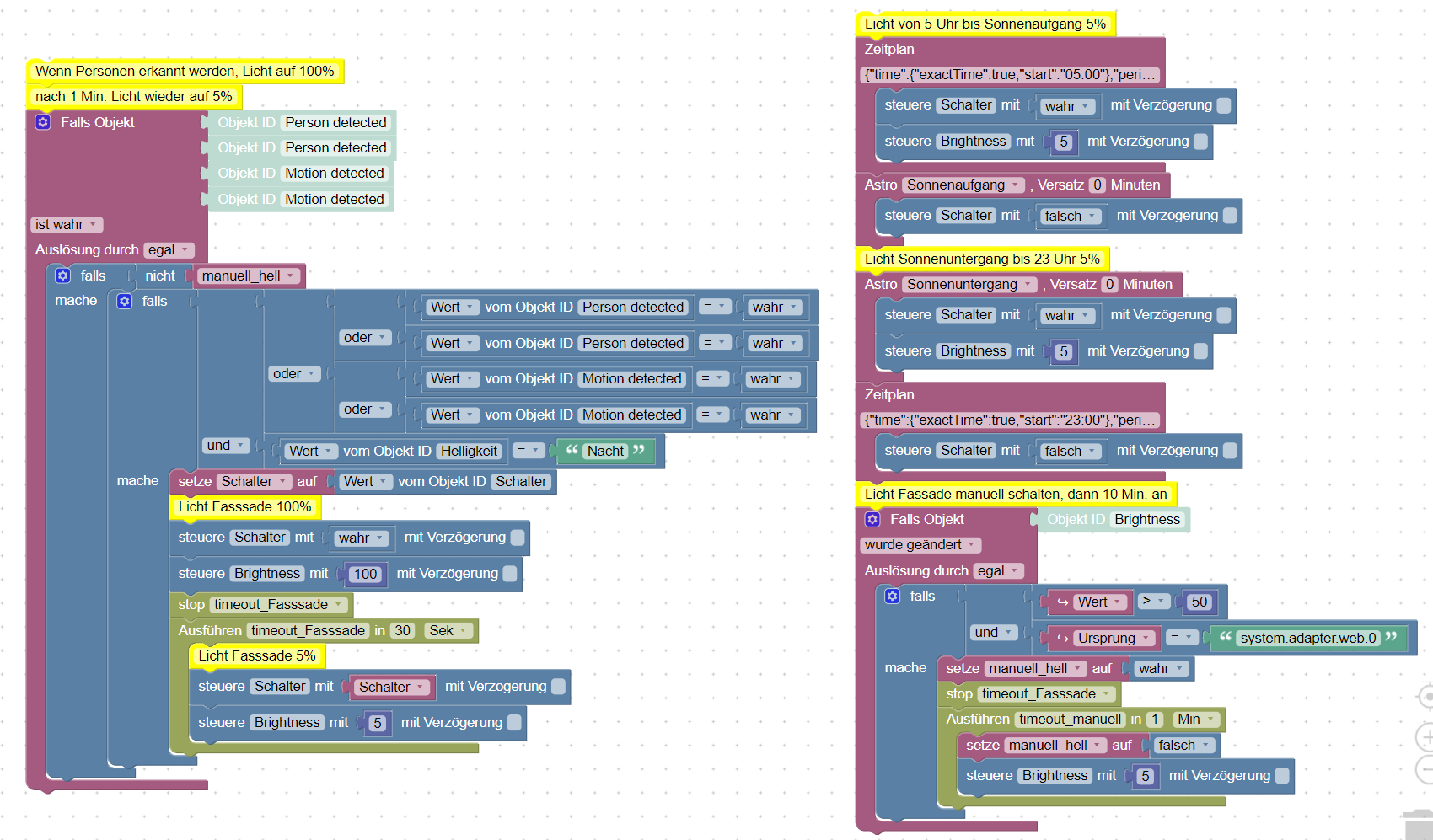 ae199d04-e97d-425d-bc8e-c1b79098e49d-image.png