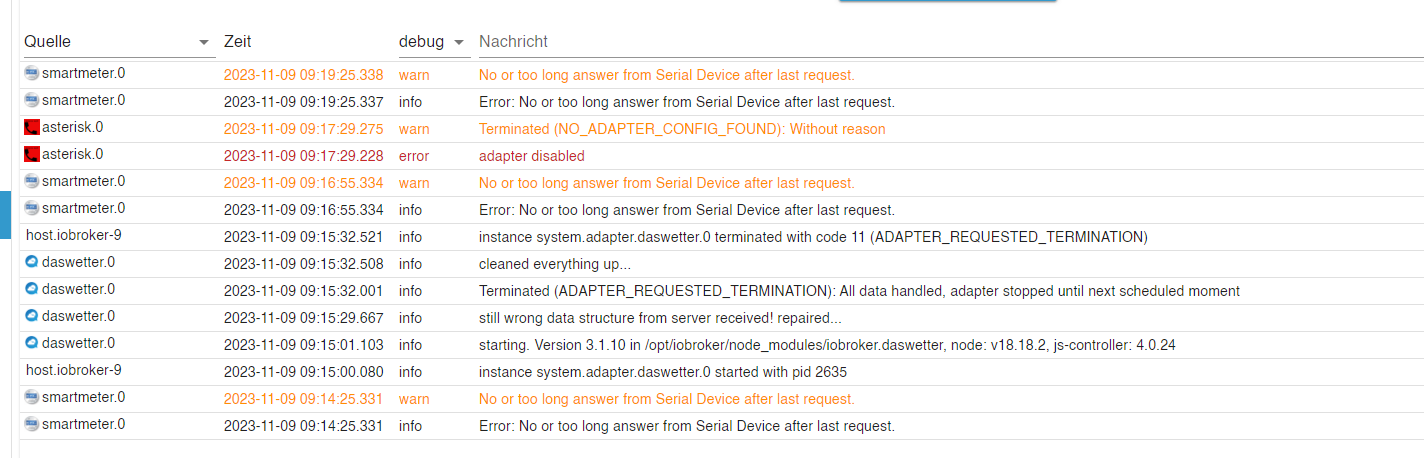2023-11-09 09_20_15-logs - iobroker-9 - Brave.png
