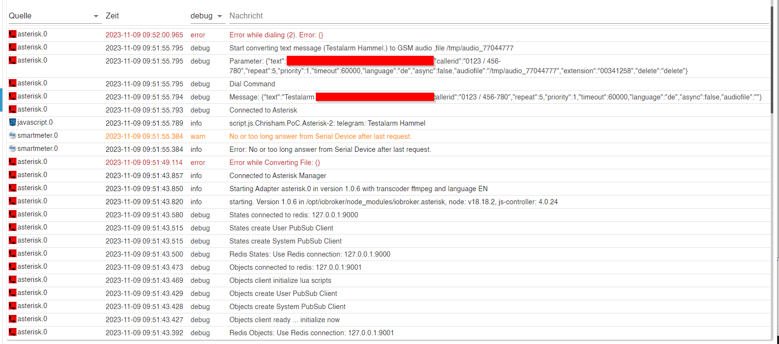 2023-11-09 09_52_23-● ami.js - Visual Studio Code.png