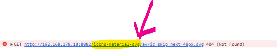 ef6e5695-752a-4c7b-b689-ee66a4b78d4b-grafik.png