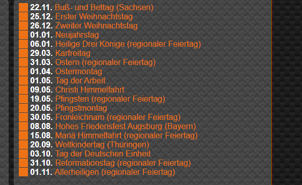 13cfc232-6a67-4a23-97d2-5e9630948dbf-image.png
