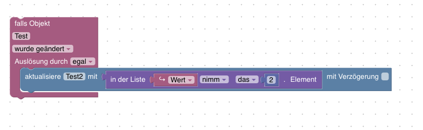 Bildschirmfoto 2023-11-11 um 14.55.21.png
