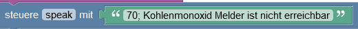 6208f650-4942-4955-8c92-4d33300add32-grafik.png