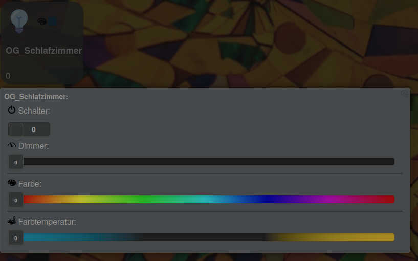 5d496e73-a7cc-47b9-8157-1cf1443aca1c-grafik.png