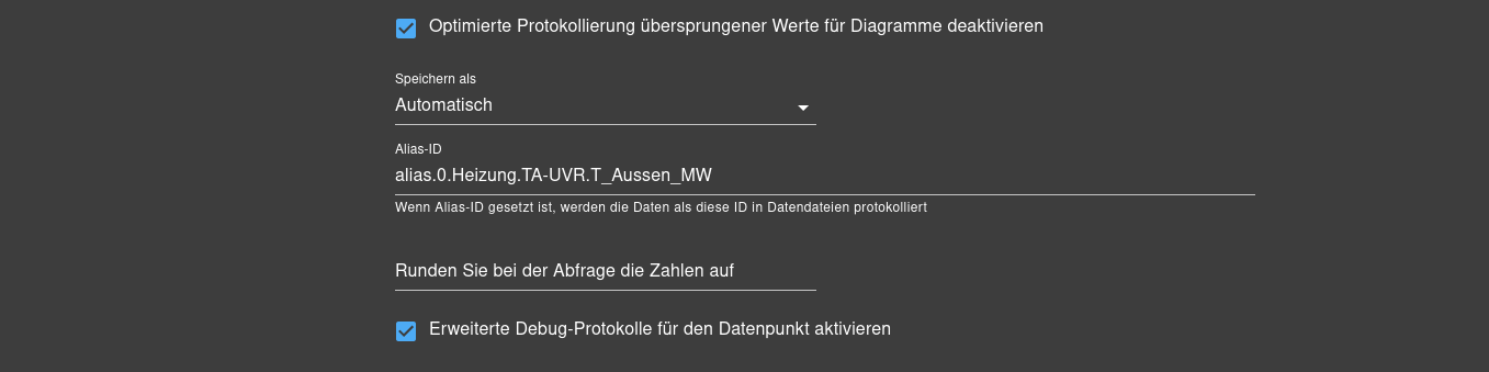 modbus2.png