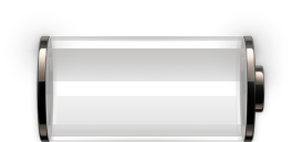 0.png