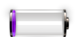 1.png