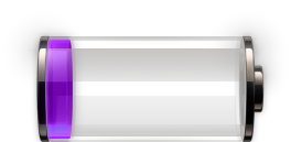 2.png