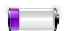 3.png