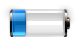 4.png