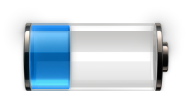 5.png