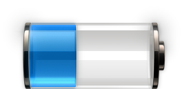 6.png