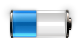 7.png